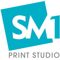 SM1 Print Studio