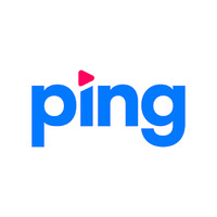 Ping Creates