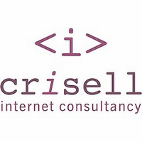 Crisell Internet Consultancy