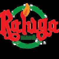 Kaluga Restaurants