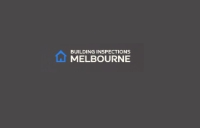 Building Inspections In Melbourne