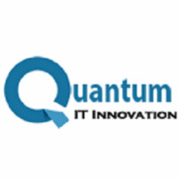 Quantum IT Innovation