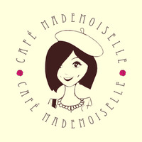 Café Mademoiselle