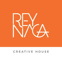 Local Businesses Reynaga Creative House in Villa de Álvarez COL