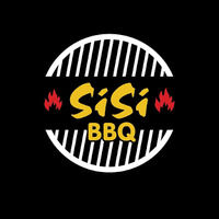 Local Businesses SiSi BBQ in Thanh Hoa Long An