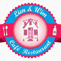 Lien en Wim Café Restaurant