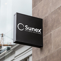 Local Businesses Sunex Business Solutions in Honolulu HI