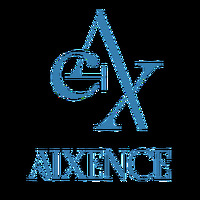 Aixence agence marketing et communication