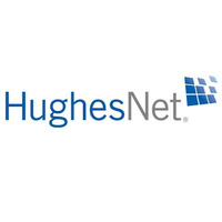 Local Businesses HughesNet in Spokane WA