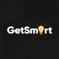 GetSmart