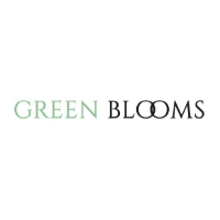 Local Business Green Blooms in Wellard WA