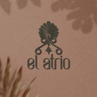 El Atrio