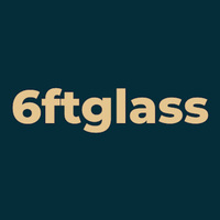 6ftglass