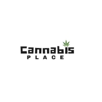 Local Business Cannabis Place News in West Perth WA