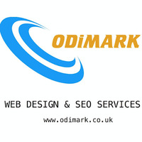 ODiMARK