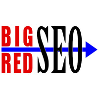 Local Businesses Big Red SEO, LLC in Omaha NE