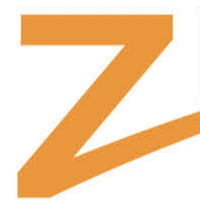 Local Businesses Zulu Digital Marketing in Burleigh Heads QLD