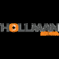 Hollman Media