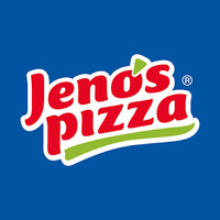 Jeno's Pizza