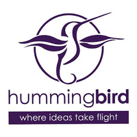 Local Businesses Hummingbird Creative Group in Cary NC