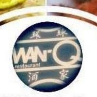 Wan-Q