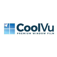 CoolVu of Palm Beach- Commercial & Home Window Tint