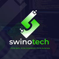 Swinotech