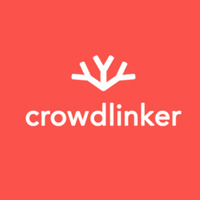 Crowdlinker Inc.