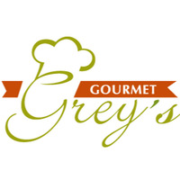 Grey Gourmet