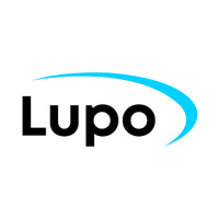 Local Businesses Lupo Digital in Bondi Junction NSW