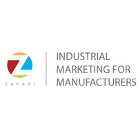 Zafari, Inc