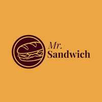 Mr.Sándwich.co