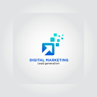 Agence de Marketing Digital وكالة تسويق إلكتروني