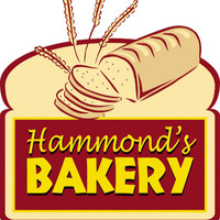 Hammond's Bakery