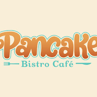 Pancake Bistro Café