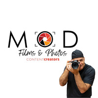 Modfilms & Photos Cairns