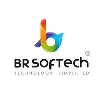 Fantasy Sports & Game Development Company -BR Softech