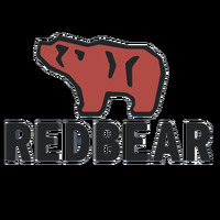 Local Businesses Redbear in Lake Forest CA