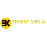 Local Businesses Edkent Media Brampton in Brampton ON