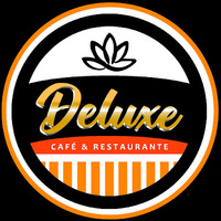 Café & Restaurante DELUXE