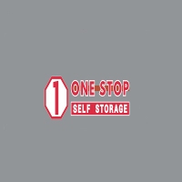 Local Business One Stop Self Storage in Milwaukee 