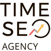 Time SEO Ajansı