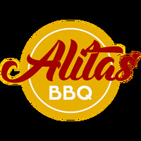 Local Businesses Alitas BBQ in Popayán CAU