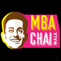 Local Businesses MBA Chai Wala Jalandhar in Jalandhar PB