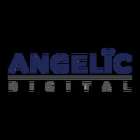 Local Businesses Angelic Digital in Norwood SA