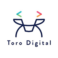 Local Businesses Toro Digital in Docklands VIC