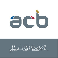 acb İleri Teknoloji, Bilişim ve Görsel İletişim, e-Dönüşüm e-Ticaret Dijital Dönüşüm, Reklam Grafik Marka Tasarım, KEP e-İmza