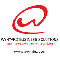 Wynyard Business Solutions