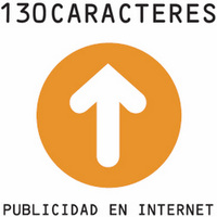 130Caracteres: Publicidad en Buscadores y Adwords