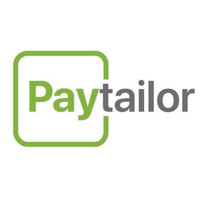 Paytailor